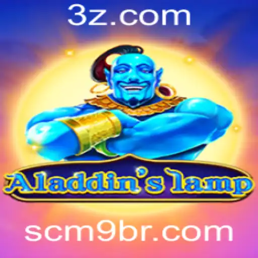 Aladdinslamp: Um Novo Fenômeno no Mundo dos Jogos Online
