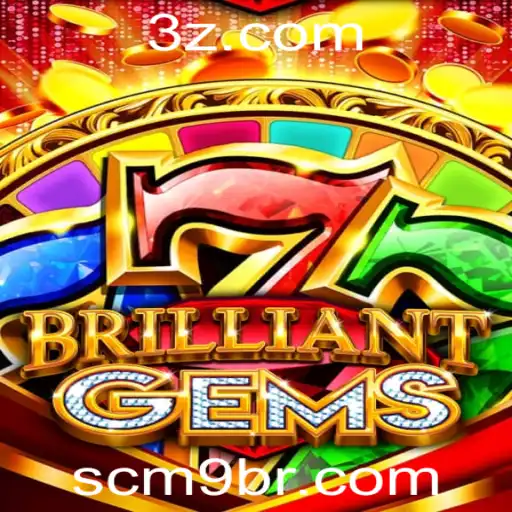 Descubra o Fascinante Mundo de BrilliantGems