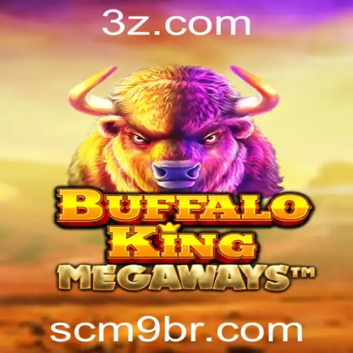 Descubra o Fascinante Mundo de Buffalo King: Como Jogar e Regras Fundamentais