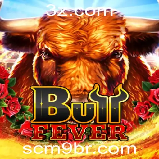 Explorando o Empolgante Mundo de BullFever: Um Jogo de Estratégia e Aventura