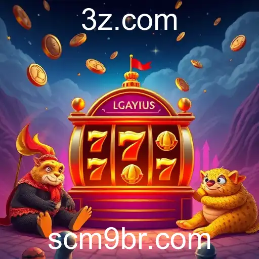 VIP Service sc-m9br.com - 24/7 Support and Exclusive Benefits