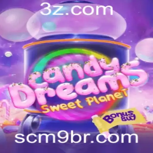 Explorando o Universo do CandyDreamsSweetPlanet