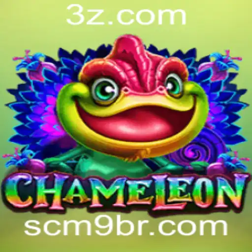 Chameleon: O Fascinante Jogo de Estratégia e Engano
