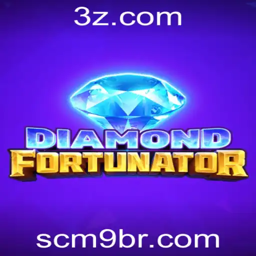 Explorando o Mundo de DiamondFort: Regras e Detalhes do Jogo