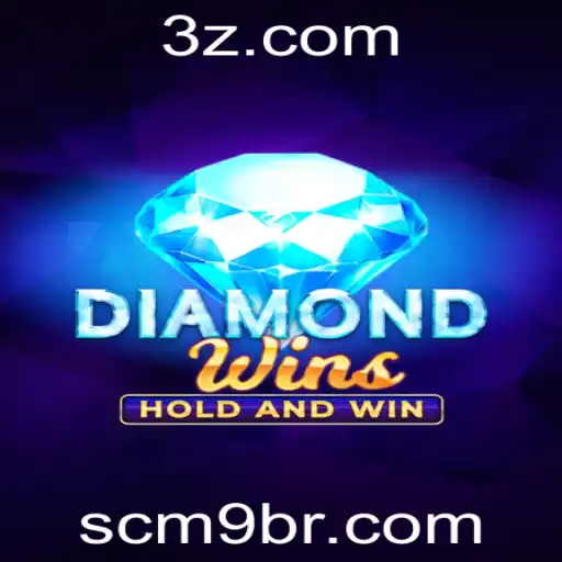 Descubra DiamondWins: Um Jogo de Oportunidades e Diversão