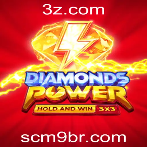 Explorando o Mundo de Diamondspower: Regras, Dicas e Missões