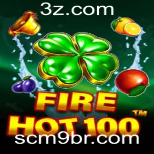 Domine o Mundo de FireHot100: Guia Completo e Regras do Jogo