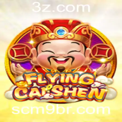 Explorando o Jogo FlyingCaiShen: Estratégias, Regras e Dicas
