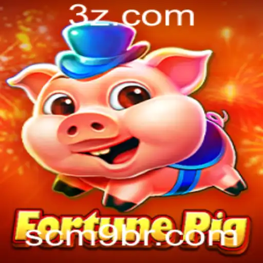 FortunePig: A Nova Sensação no Mundo dos Jogos Online