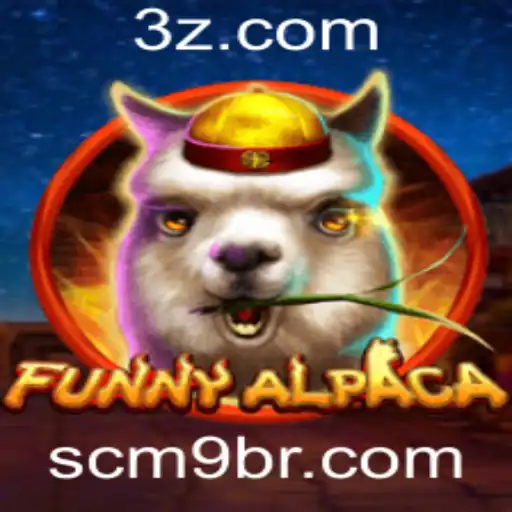 Desvendando o Jogo 'FunnyAlpaca': Um Mergulho no Mundo da Diversão Virtual