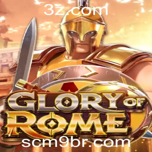 GloryofRome: A Experiência de Estratégia Histórica com sc-m9br.com