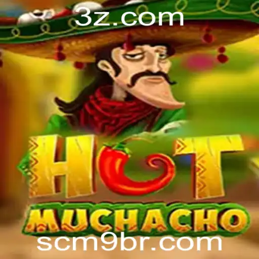 Descubra as Aventuras Interativas de HotMuchacho