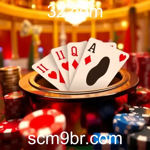 Security and Trust sc-m9br.com - International Licenses and Certifications