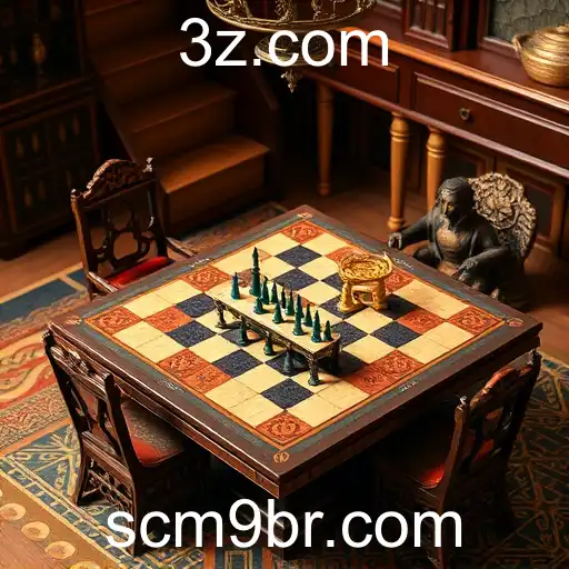 Gaming Experience sc-m9br.com - 800+ Premium and Exclusive Games