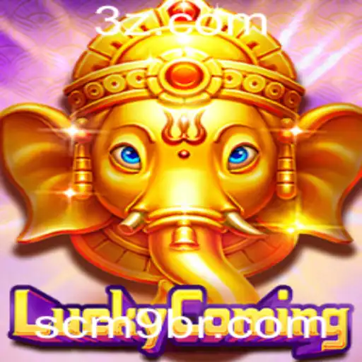 Explorando LuckyComing: Um Mergulho em Seu Mundo e Regras