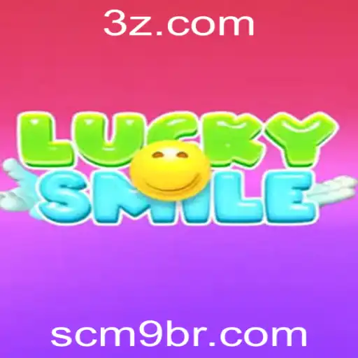 Explorando o Mundo do Jogo LuckySmile: Dinâmica e Regras Inovadoras