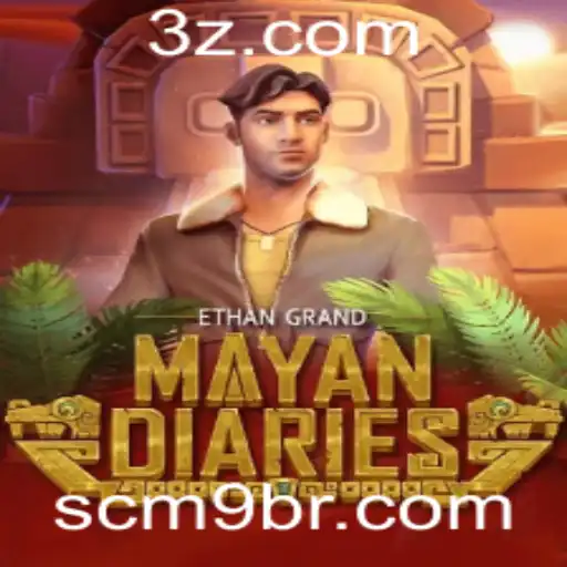 Descubra a Aventura Envolvente de MayanDiaries