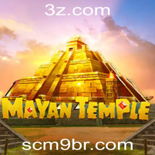 Explorando MayanTemple: Uma Jornada Intrigante no Mundo dos Jogos