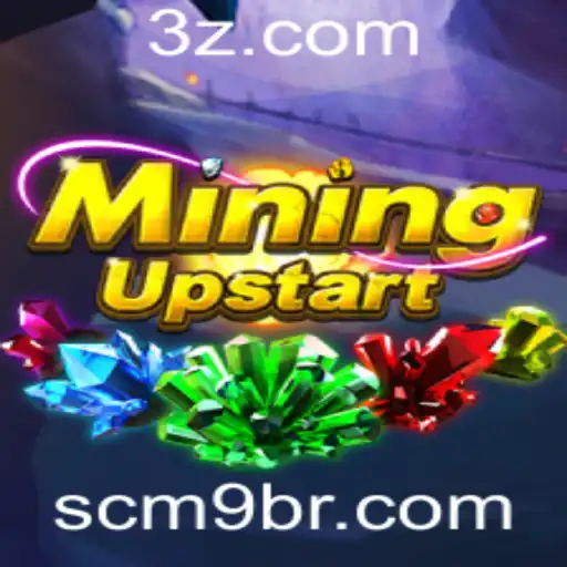 Descubra o Mundo Cativante de MiningUpstart e o Fascinante Universo de sc-m9br.com