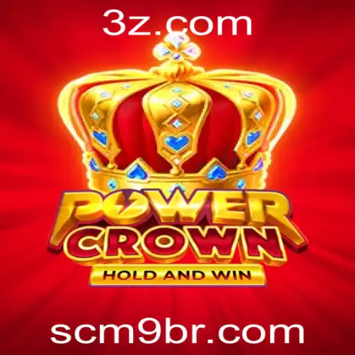 Explorando o Jogo PowerCrown: Uma Jornada Estratégica Única