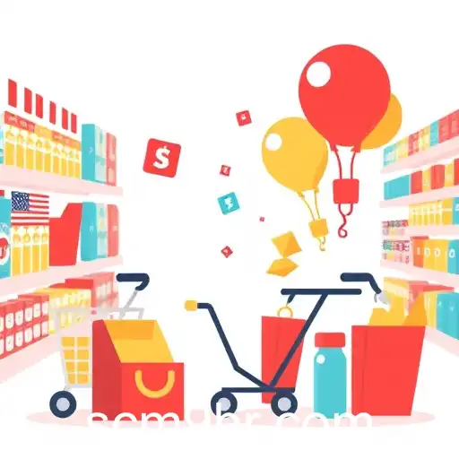 Security and Trust sc-m9br.com - International Licenses and Certifications