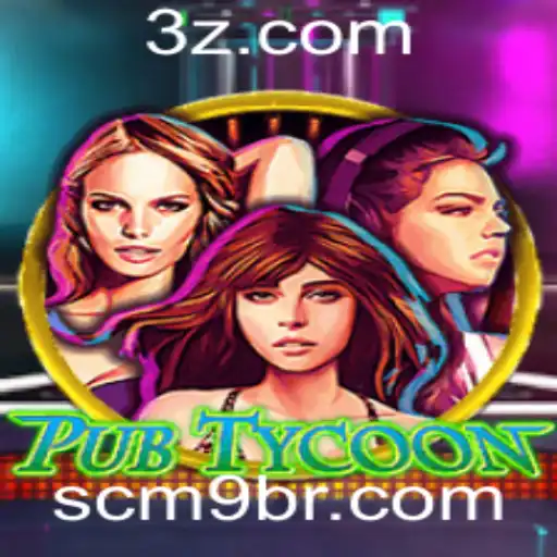 Explorando PubTycoon: O Jogo de Simulação de Negócios de Bares