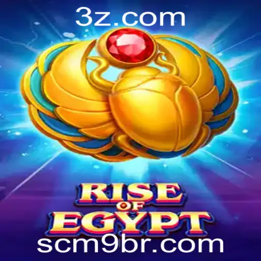 Explorando o Fascinante Mundo de RiseOfEgypt: Um Mergulho nas Regras e Eventos Atuais