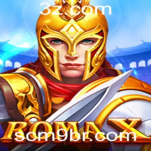 Uma Imersão no Mundo de RomaX: Descubra as Regras e a Atmosfera Desse Novo Jogo Fascinante