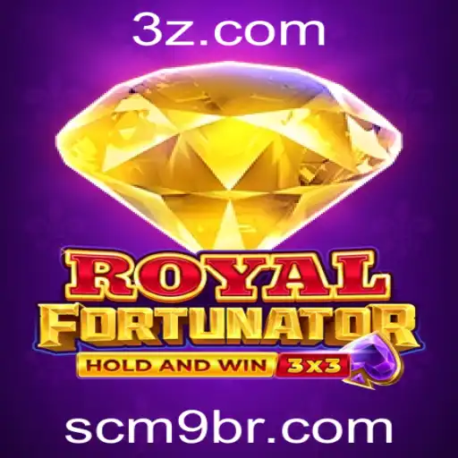 Entendendo Royalfort: Um Mergulho no Novo Jogo que Incorpora Estratégia e Atualidades