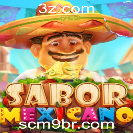 Descubra SaborMexicano: Um Jogo de Estratégia e Cultura Culinária