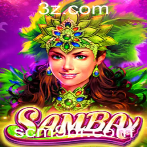 Jogo Samba: Uma Experiência Cultural Envolvente
