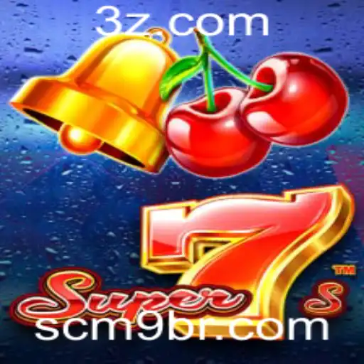 Explorando o Jogo Super7s: Regras, Estratégias e Atualizações