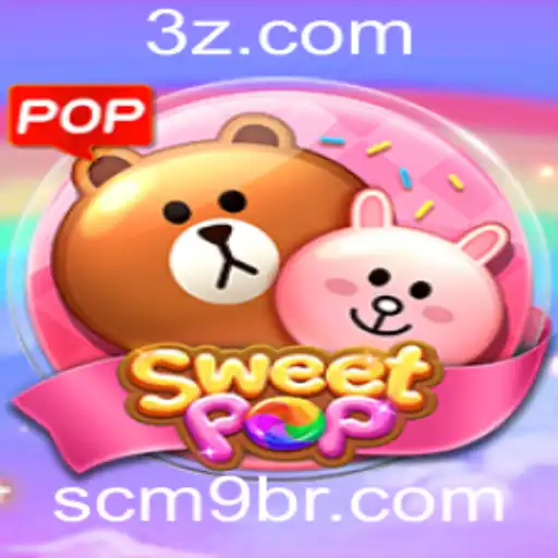 Explorando o Mundo de SweetPOP: Um Guia Completo para Iniciantes