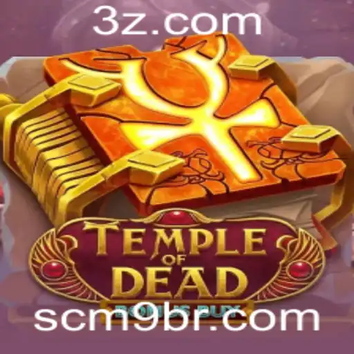 Descubra o Universo do Jogo TempleofDeadBonusBuy