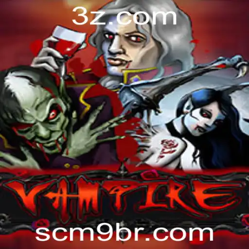 Desvendando o Jogo Vampire: Uma Aventura de Estratégia e Sobrevivência