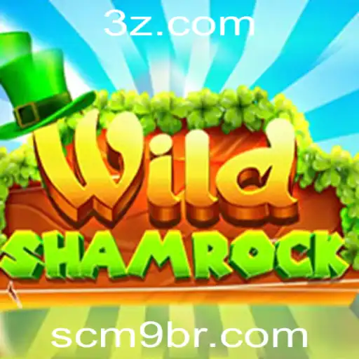 Explorando o Mundo de WildShamrock: Um Jogo de Estratégia e Aventura