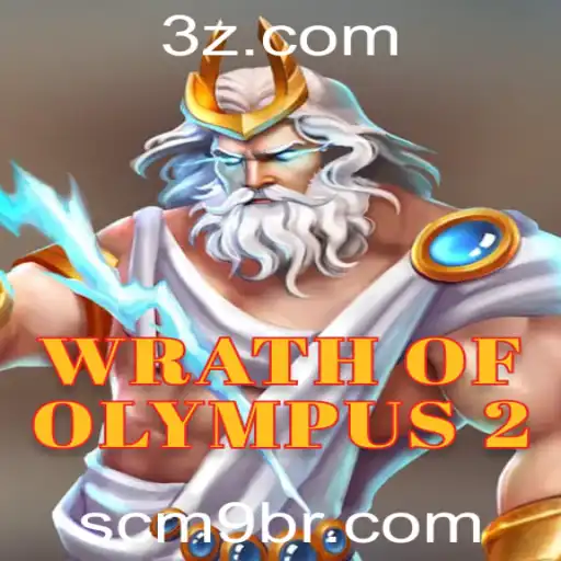 Descubra o Mundo de WrathofOlympus2: Inovações e Estratégias no Escopo Atual